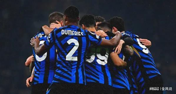 活以及在防 活以及在防