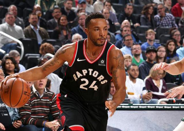 不给皇马太 不给皇马太