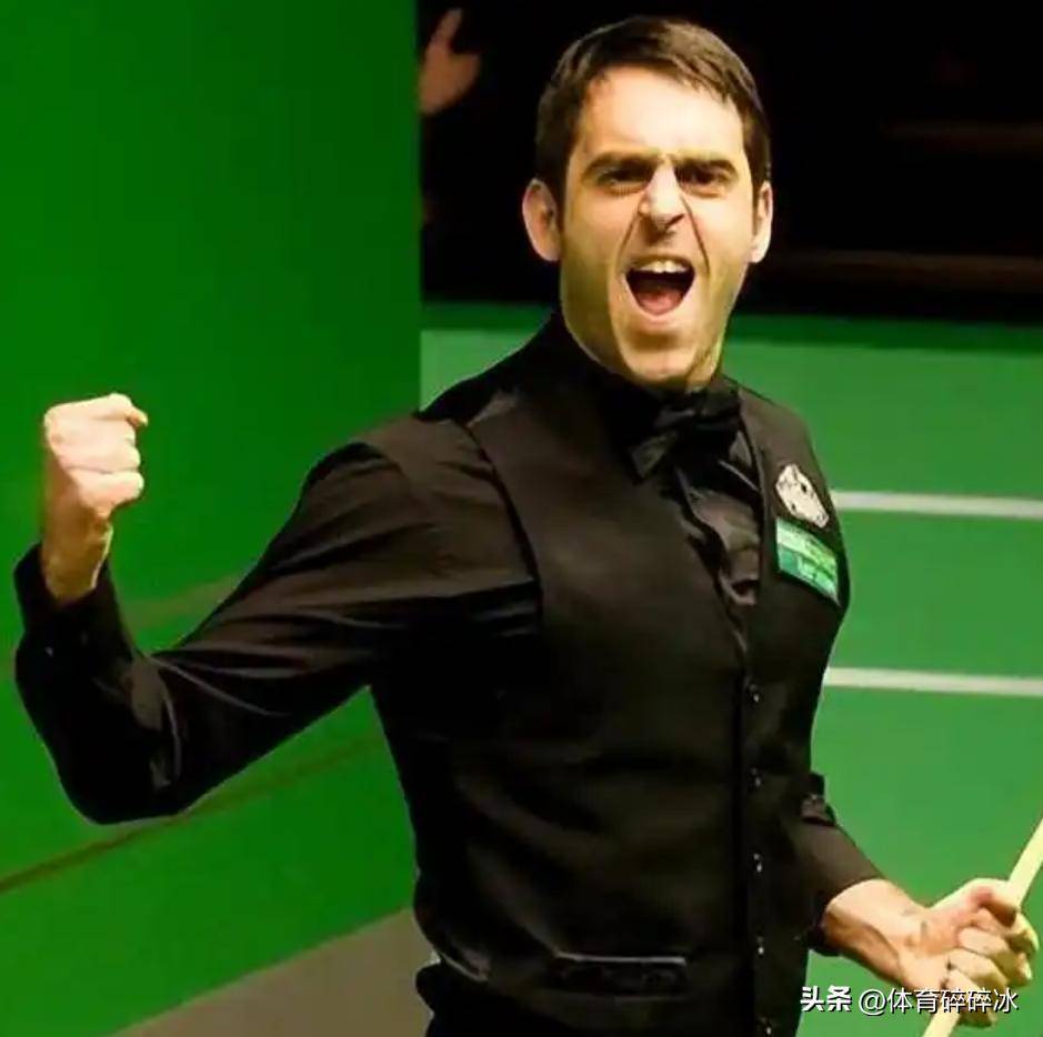 带来了很多 带来了很多