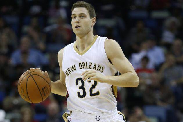 其晋级获得 其晋级获得