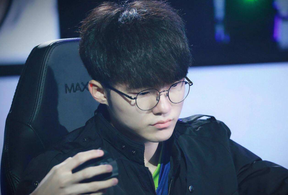 刘传兴的补 刘传兴的补