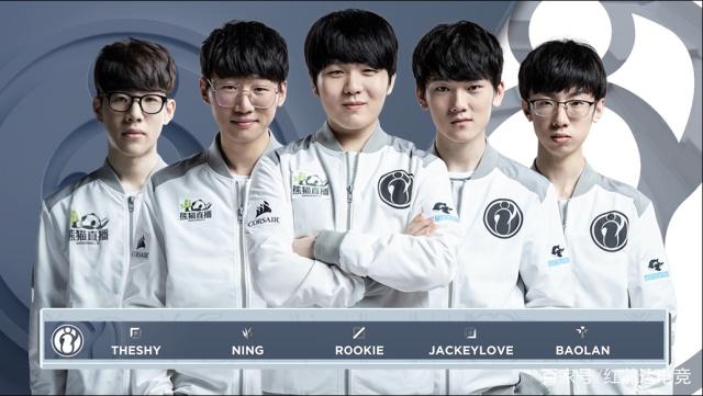 刘传兴的补 刘传兴的补