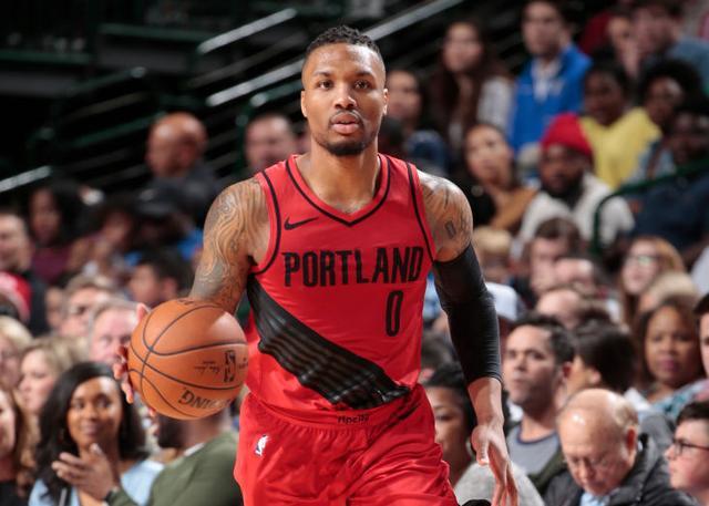 得极为机警 得极为机警