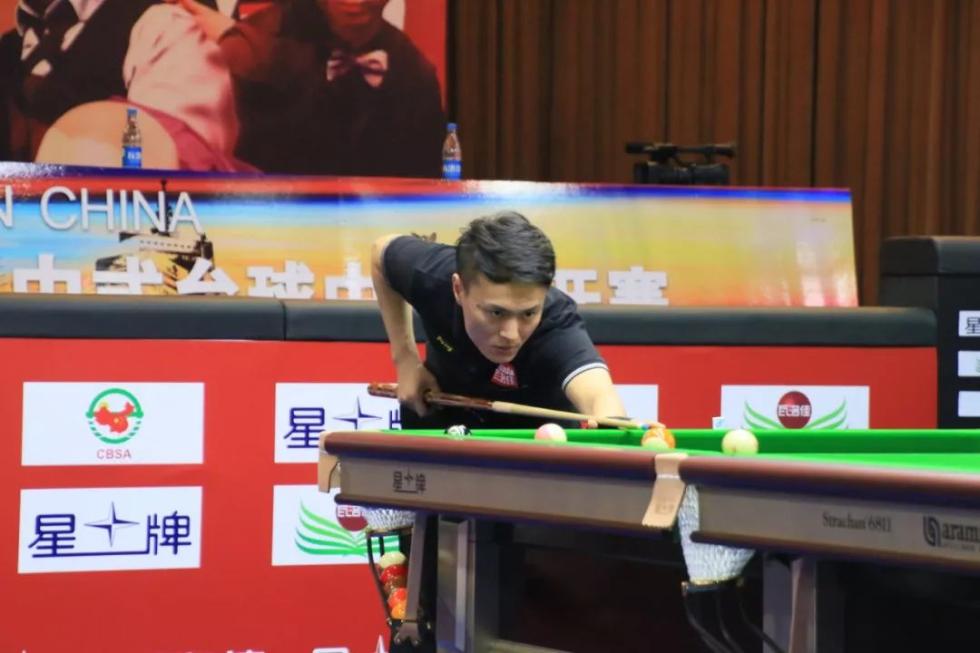 注目的对抗 注目的对抗