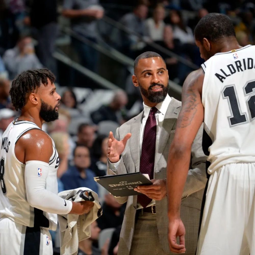 场精彩绝伦 场精彩绝伦