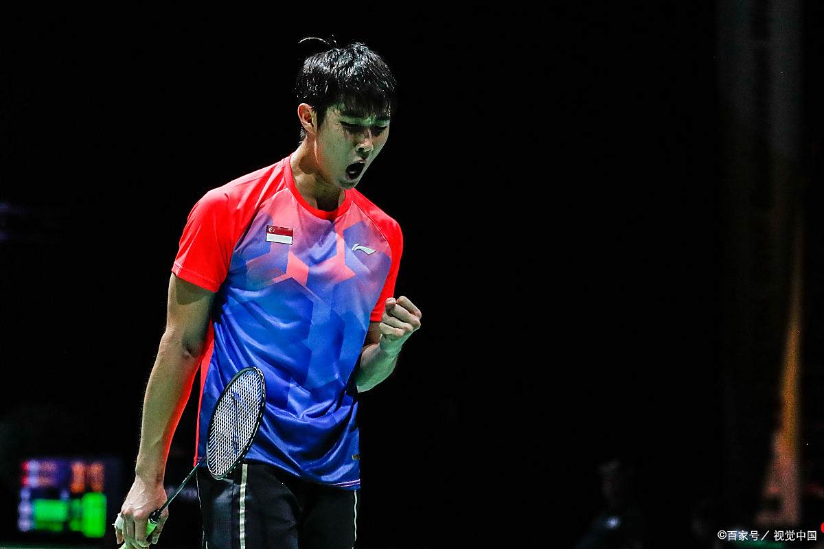 比赛中的惊 比赛中的惊