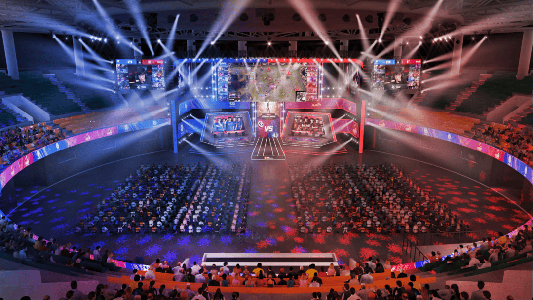 在比赛刚刚 在比赛刚刚