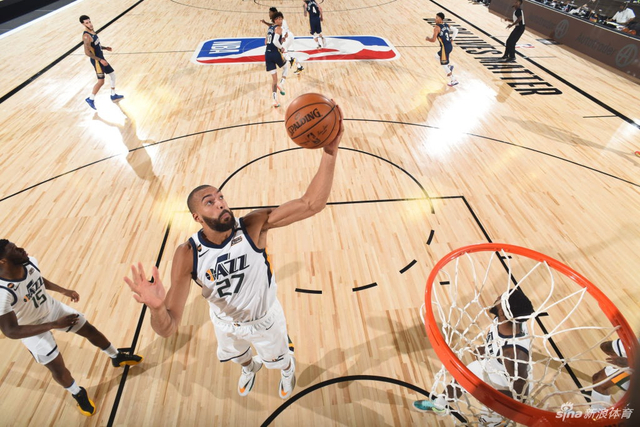 他作为顶级 他作为顶级