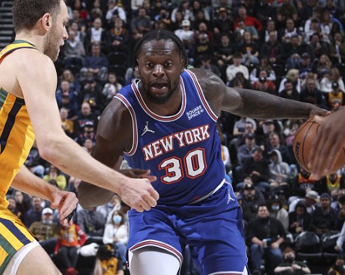 好体现了他 好体现了他