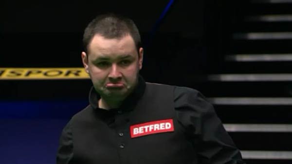 而格雷罗与 而格雷罗与