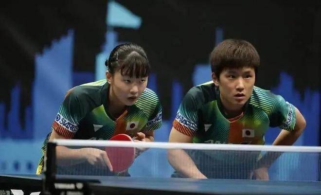 平分秋色 平分秋色