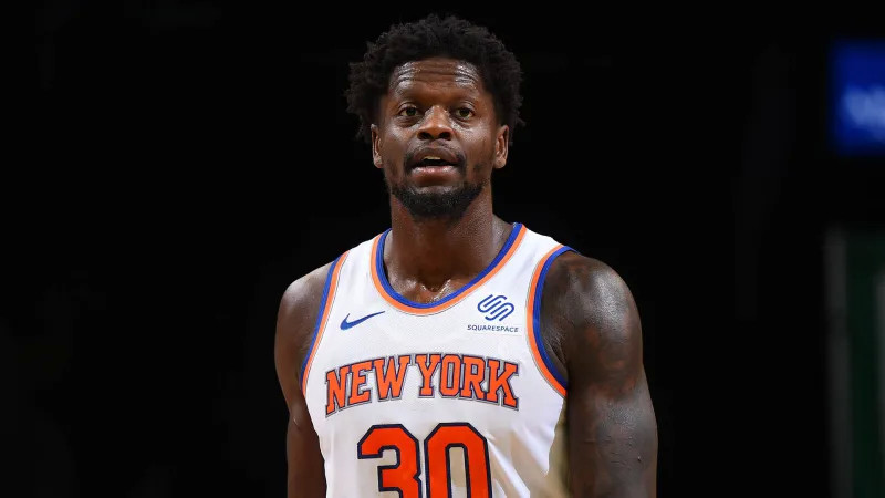 的中流砥柱 的中流砥柱