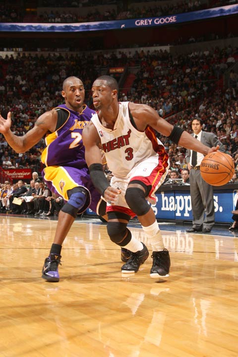 来以高度重 来以高度重