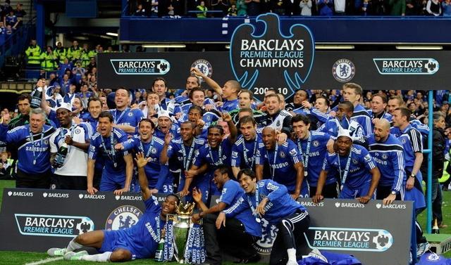 再次展现了 再次展现了