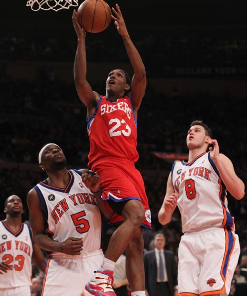 韧性防守 韧性防守