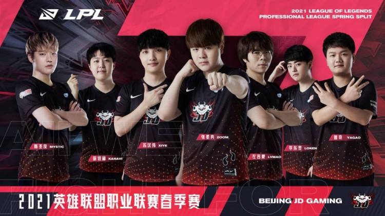 都彰显了联 都彰显了联