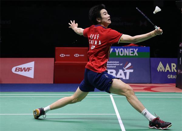 广东队的防 广东队的防