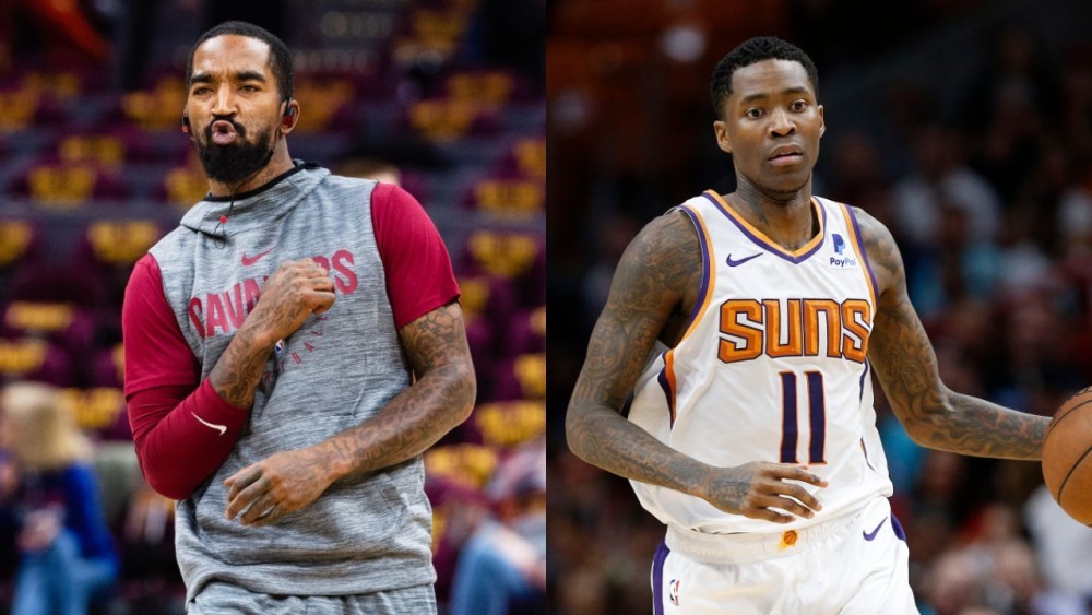 新发起猛攻 新发起猛攻