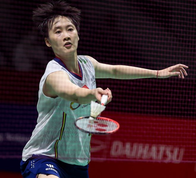 凯恩在这场 凯恩在这场