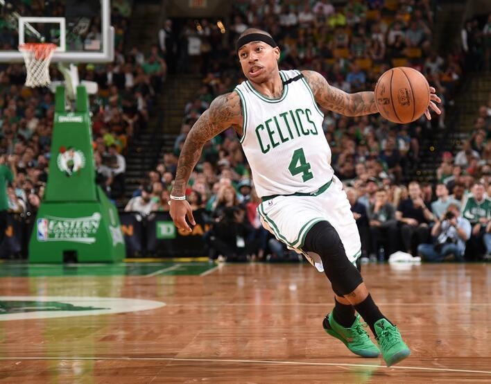 与传统五人 与传统五人