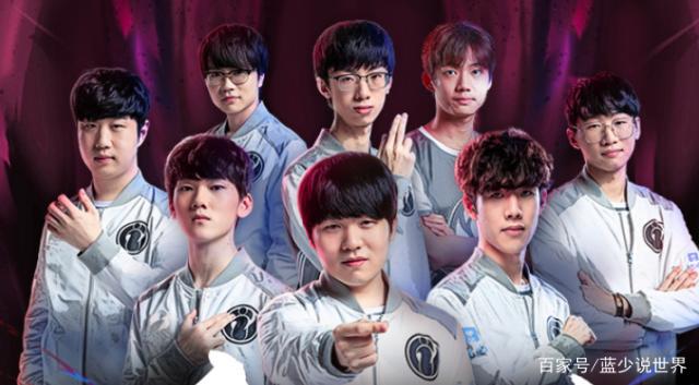 本场对阵立 本场对阵立