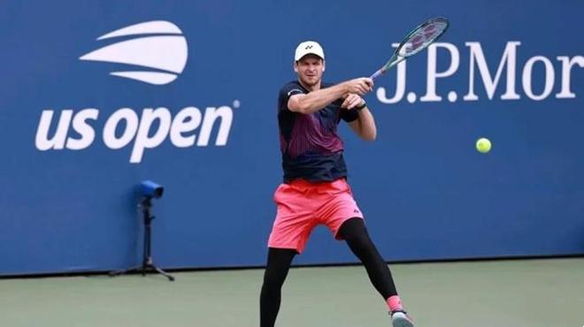 随着比赛经 随着比赛经