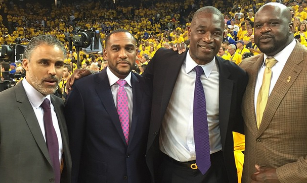 更在技术细 更在技术细