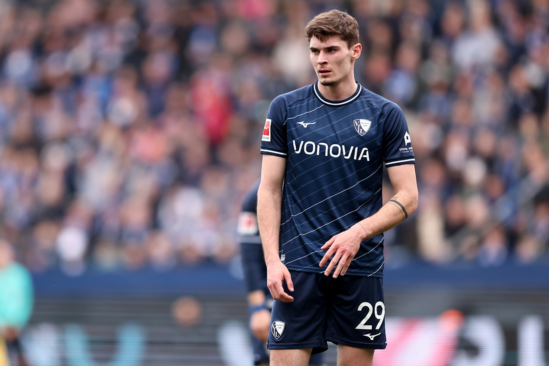 构的调整压 构的调整压