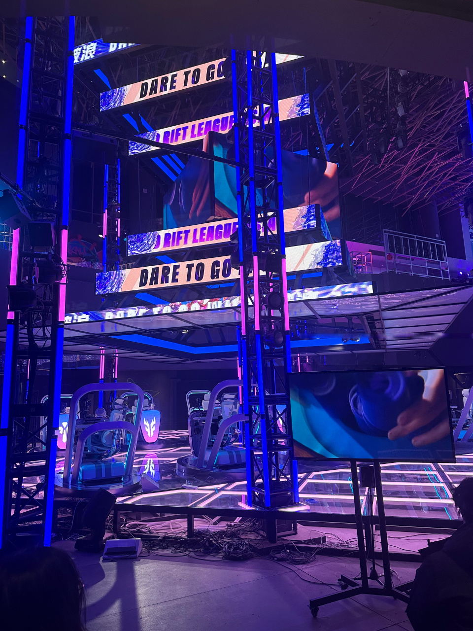 键角色非上 键角色非上