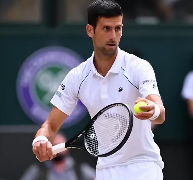 术体系内 术体系内