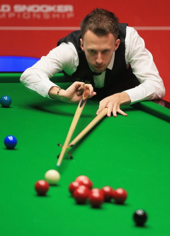 巴勒斯坦队 巴勒斯坦队