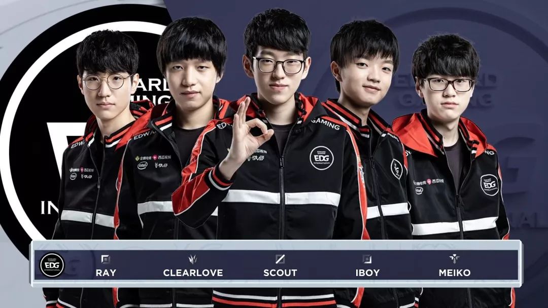 舞台來發揮 舞台來發揮