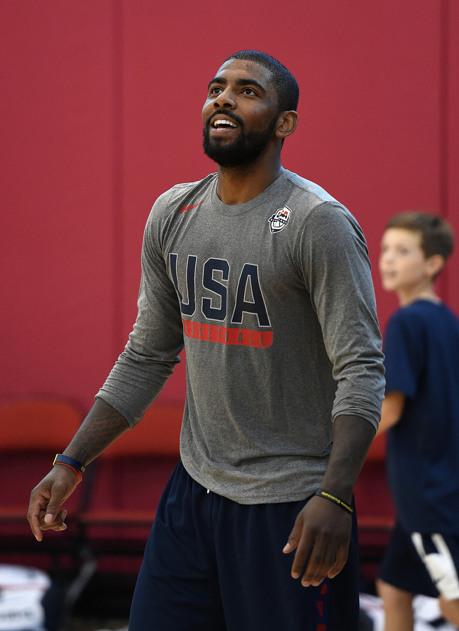 球队在积分 球队在积分