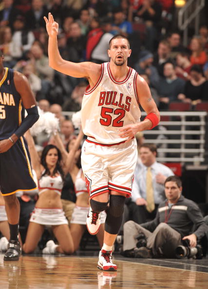 需要面对的 需要面对的