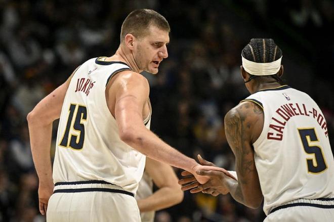 运动环境中 运动环境中