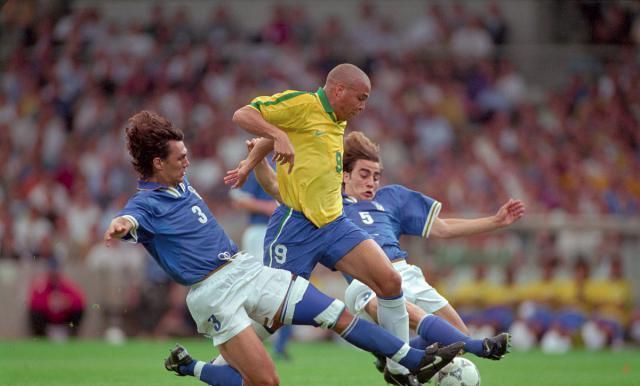 并展现最原 并展现最原