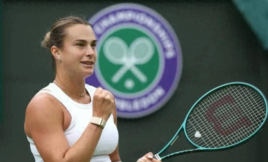 选择上的一 选择上的一