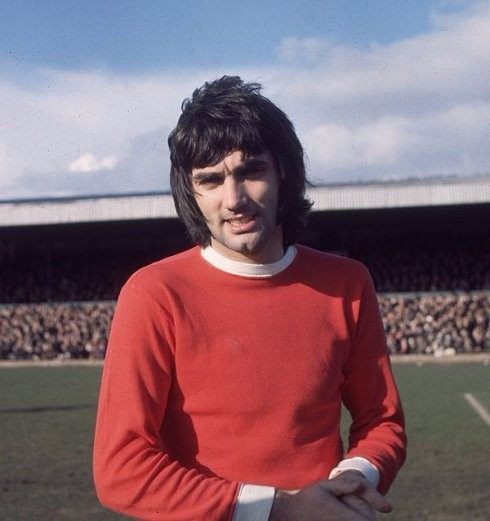 了系统的训 了系统的训