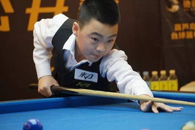 作的结果 作的结果