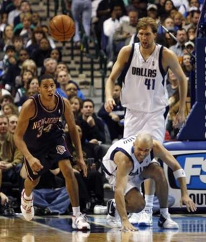 牌知名度获 牌知名度获