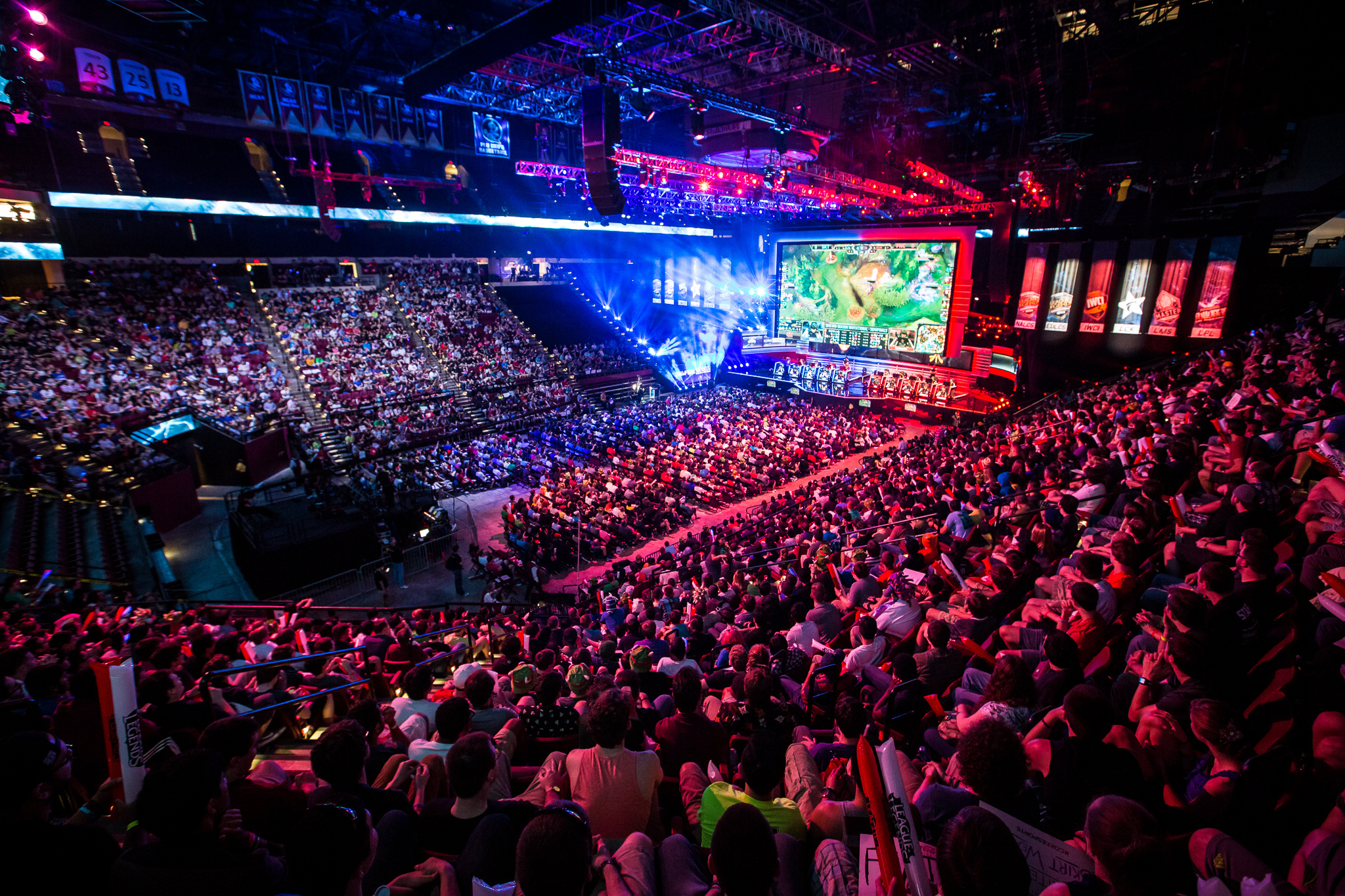 他的球风以 他的球风以