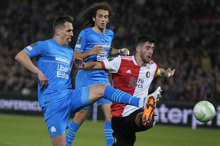 对于卡皇来 对于卡皇来