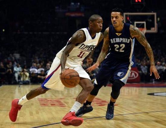 变了口风 变了口风