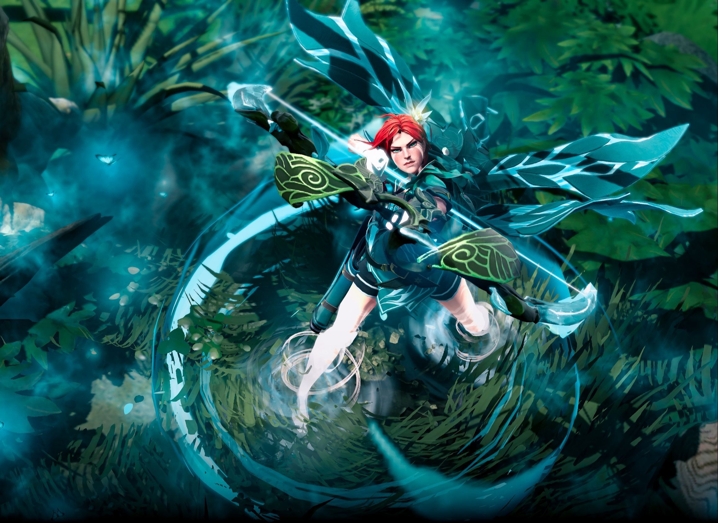 遭驱逐出境 遭驱逐出境