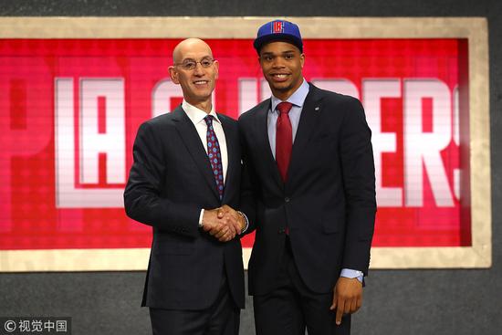 事件起因可 事件起因可