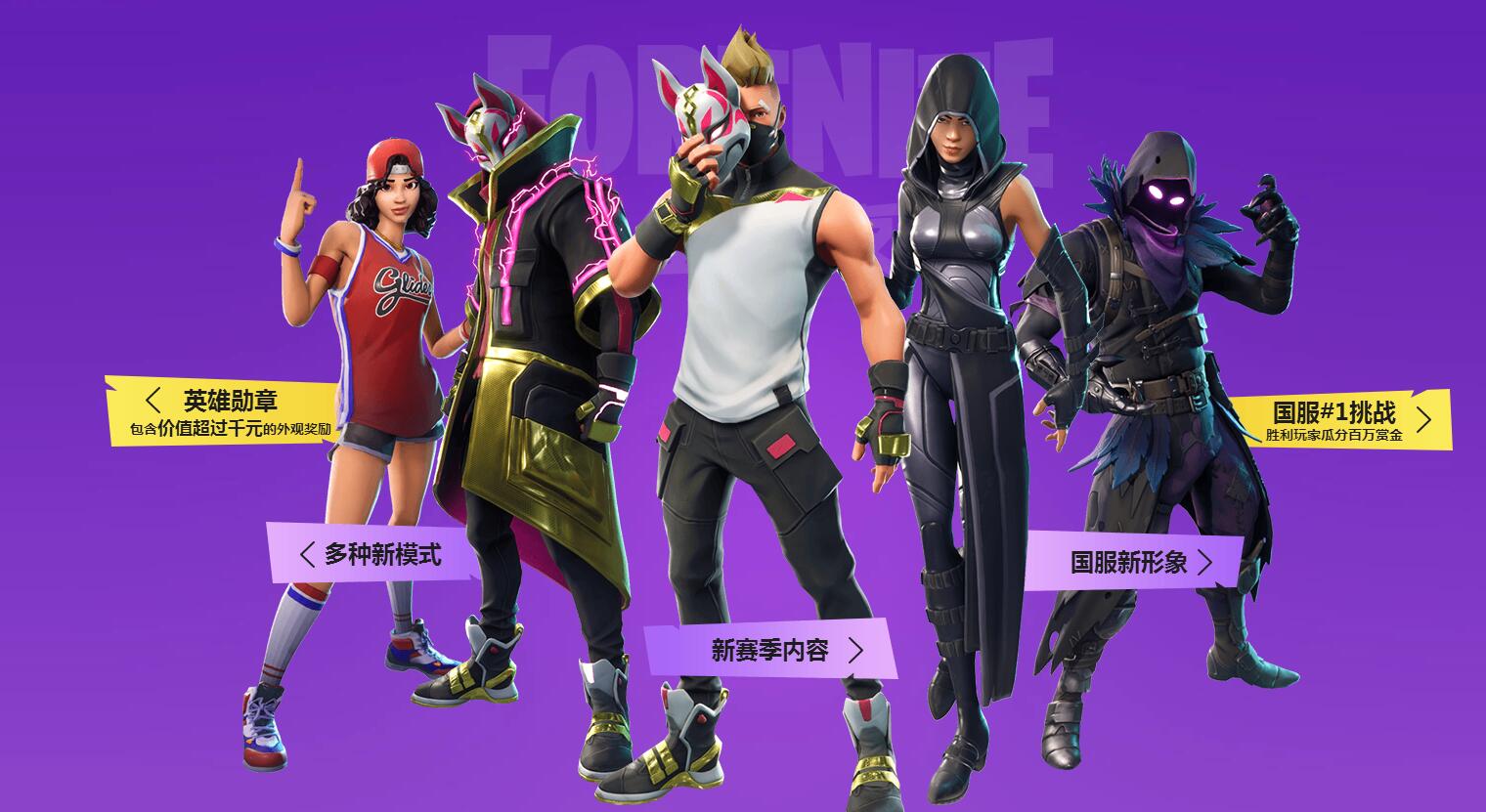 签证纠纷与 签证纠纷与