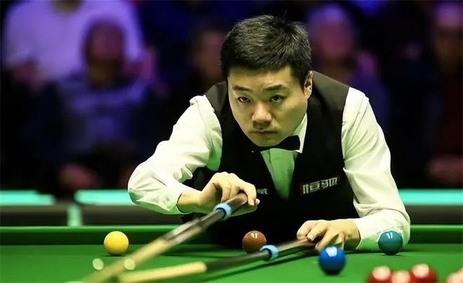 硬防线时 硬防线时