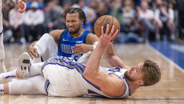 自进入职业 自进入职业