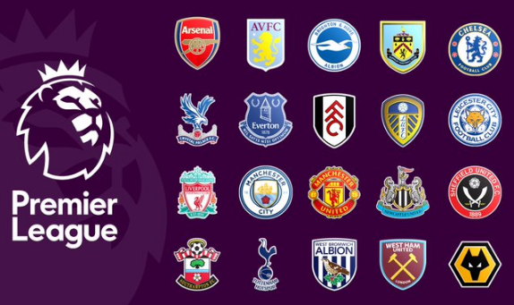 预计比赛期 预计比赛期