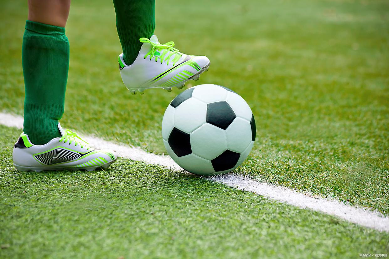 而本赛季的 而本赛季的